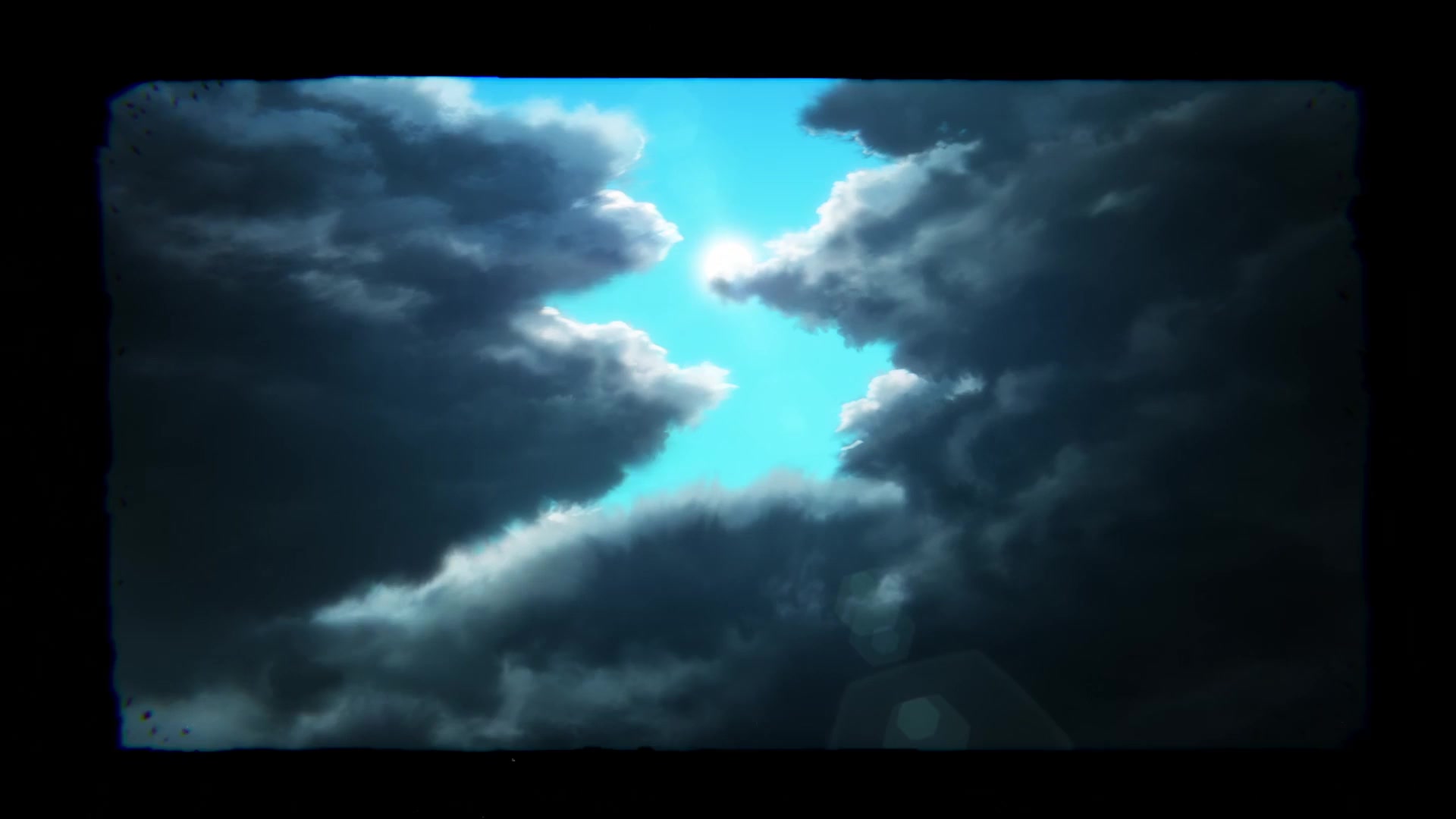 [Tsukyio Editing Resources] Zom 100 - Ep 12 - 8.mp4